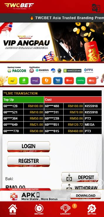 twcbet app download
